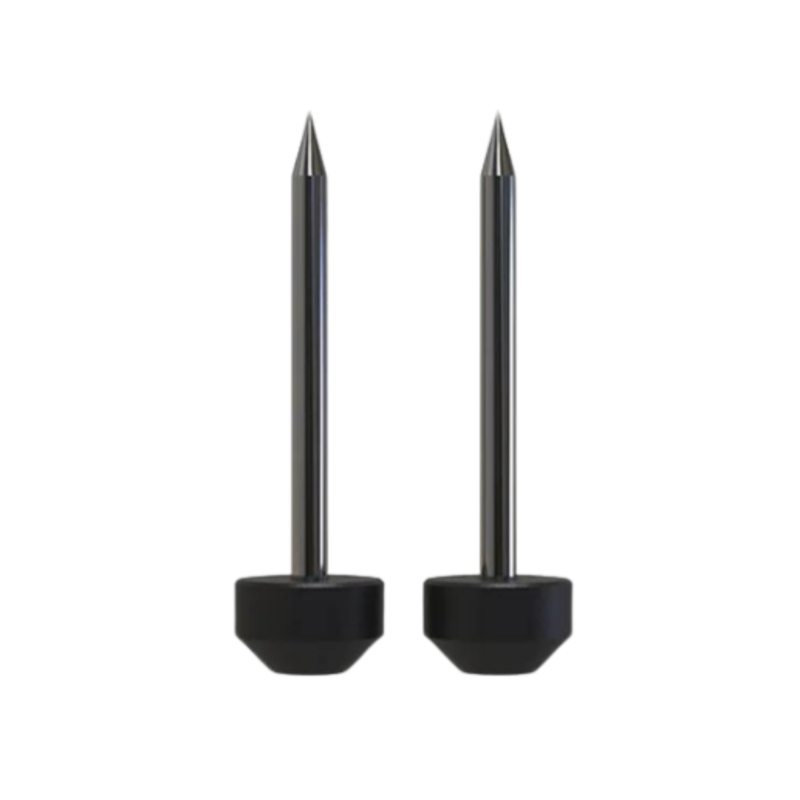 Electrode of Uniway